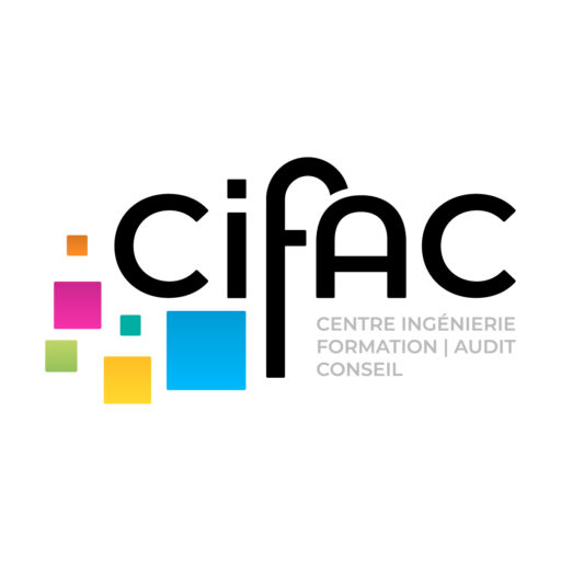 Cifac